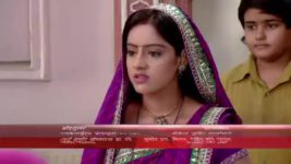 Diya Aur Baati Hum S08E14 Sandhya and Emily are late Full Episode