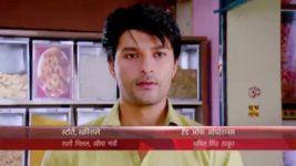 Diya Aur Baati Hum S08E21 Sandhya receives a gift Full Episode