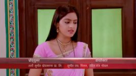 Diya Aur Baati Hum S08E35 Santosh learns about Sandhya Full Episode