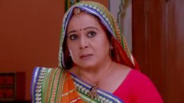 Diya Aur Baati Hum S08E36 Rathi family attends the party Full Episode