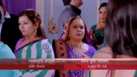 Diya Aur Baati Hum S08E37 Finding the password Full Episode