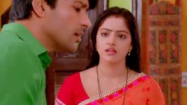 Diya Aur Baati Hum S08E40 Santosh takes Sandhya to  temple Full Episode