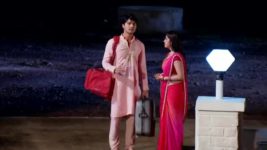 Diya Aur Baati Hum S08E48 Sandhya's birthday celebrations Full Episode