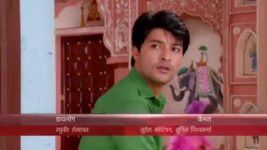 Diya Aur Baati Hum S08E61 Meenakshi follows Sandhya Full Episode