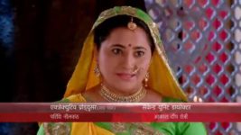 Diya Aur Baati Hum S08E70 Mohit decides to buy a shop Full Episode