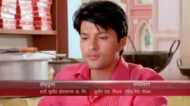 Diya Aur Baati Hum S08E71 Vikram wants to buy the shop Full Episode