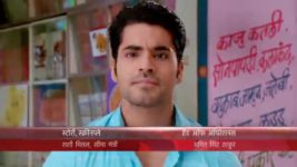 Diya Aur Baati Hum S08E80 Sandhya goes to Santosh's house Full Episode