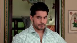 Diya Aur Baati Hum S09E07 Emily and Meenakshi disagree Full Episode