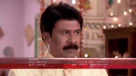 Diya Aur Baati Hum S09E08 Emily gets the new shop Full Episode