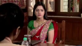 Diya Aur Baati Hum S09E14 Sandhya waits for the results Full Episode