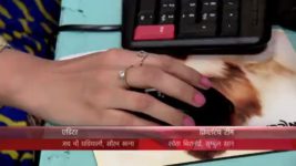 Diya Aur Baati Hum S09E15 Sandhya gets selected for IPS Full Episode