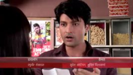 Diya Aur Baati Hum S09E17 Santosh dresses like a bride Full Episode