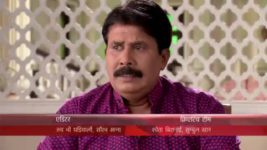 Diya Aur Baati Hum S09E39 Sandhya struggles to cook Full Episode