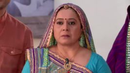 Diya Aur Baati Hum S10E02 Bhabasa returns home Full Episode