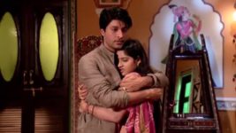 Diya Aur Baati Hum S10E03 Sandhya leaves for her training Full Episode