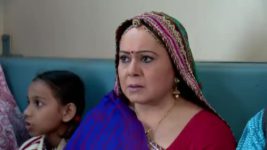 Diya Aur Baati Hum S10E04 Sandhya reaches Hyderabad Full Episode