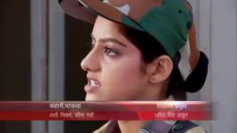 Diya Aur Baati Hum S10E20 Zakir humiliates Sandhya Full Episode