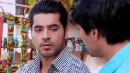 Diya Aur Baati Hum S10E21 Sooraj thinks Sandhya is pregnant Full Episode