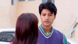 Diya Aur Baati Hum S10E28 Sandhya is not pregnant Full Episode