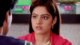 Diya Aur Baati Hum S10E30 Santosh's explanation Full Episode