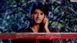 Diya Aur Baati Hum S10E36 Rahul and Roma apologise Full Episode