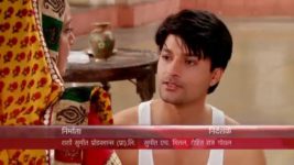 Diya Aur Baati Hum S10E37 Sandhya's rank is changed Full Episode