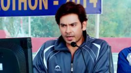 Diya Aur Baati Hum S10E39 Sandhya finishes the  race Full Episode