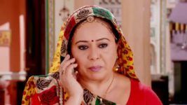 Diya Aur Baati Hum S10E41 Sandhya is down with fever Full Episode