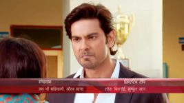 Diya Aur Baati Hum S10E42 Roy admits to changing the rank Full Episode