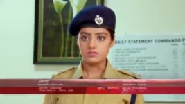 Diya Aur Baati Hum S10E50 Kavita is curious Full Episode