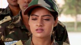 Diya Aur Baati Hum S10E55 Santosh waits for Sandhya's arrival Full Episode