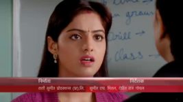 Diya Aur Baati Hum S10E59 Santosh is furious with Sandhya Full Episode