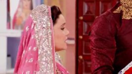 Diya Aur Baati Hum S10E60 The groom's family arrives Full Episode