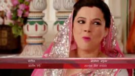 Diya Aur Baati Hum S10E61 Everyone learns of Sooraj's oath Full Episode