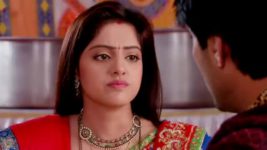 Diya Aur Baati Hum S10E62 Sandhya makes fun of Sooraj Full Episode