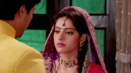 Diya Aur Baati Hum S10E63 Chhavi asks Dilip for help Full Episode