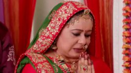 Diya Aur Baati Hum S10E70 Sandhya Joins Training Full Episode