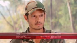 Diya Aur Baati Hum S10E79 Sandhya Finds A Clue Full Episode