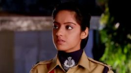 Diya Aur Baati Hum S11E02 Sandhya Addresses An Issue Full Episode