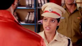 Diya Aur Baati Hum S11E07 Someshwar Is Arrested Full Episode