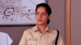 Diya Aur Baati Hum S11E08 Santosh supports Sandhya Full Episode