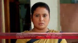 Diya Aur Baati Hum S11E10 Kavita Wants The Cargo Full Episode