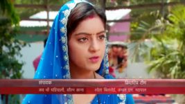 Diya Aur Baati Hum S11E12 Sandhya Keeps The Liquor Full Episode