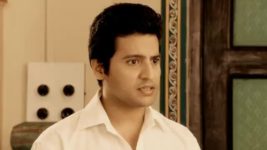 Diya Aur Baati Hum S11E14 Emily Offers An Apology Full Episode