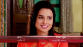 Diya Aur Baati Hum S11E16 Sandhya’s Night Patrolling Full Episode