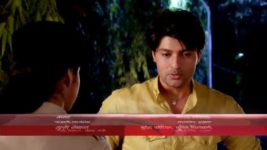 Diya Aur Baati Hum S11E17 Sandhya Recovers Kavita’s Money Full Episode