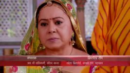 Diya Aur Baati Hum S11E19 Daisa Visits Rathi Family Full Episode