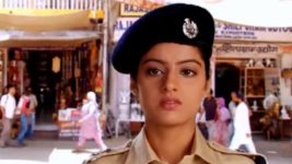 Diya Aur Baati Hum S11E20 Sandhya Pays For Santosh's Error Full Episode