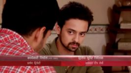 Diya Aur Baati Hum S11E22 The Movie Shoot Full Episode