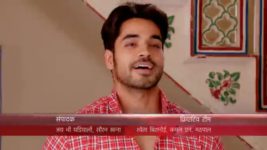 Diya Aur Baati Hum S11E23 A VIP Entry Is Made Full Episode